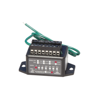 DTK4LVLPD DITEK todos