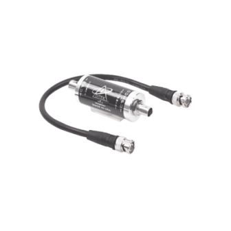DTKIBNC DITEK coaxial