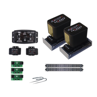 PAQOUTINTRUSN1 DITEK...