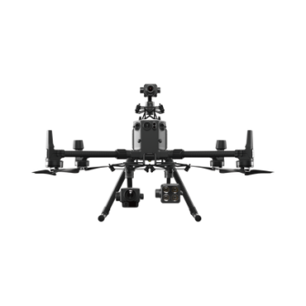 MATRICE300RTK DJI drones