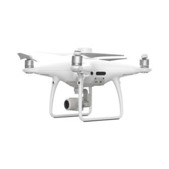PHANTOM4RTK DJI drones