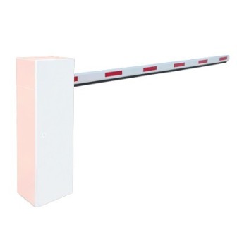 ARM5X Syscom accesorios