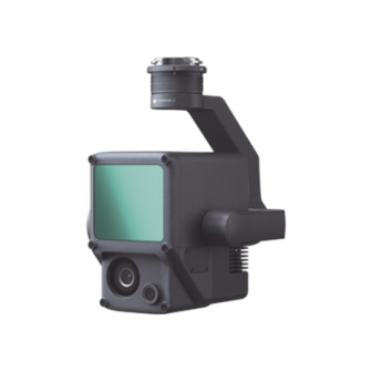ZML1 DJI accesorios y...