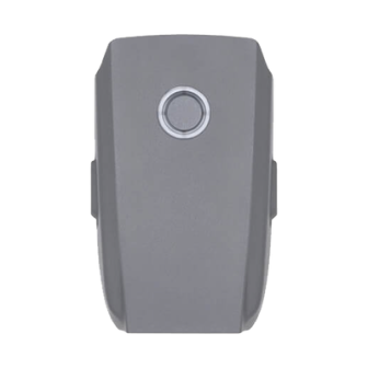 MAVIC2BAT DJI accesorios y...