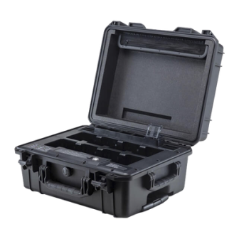 BS60 DJI accesorios y...