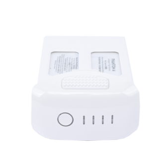 P4BAT DJI accesorios y...