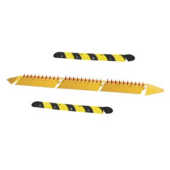 16103MKIT DKS DOORKING...