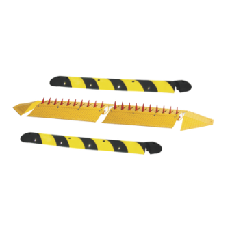 16102MKIT DKS DOORKING...