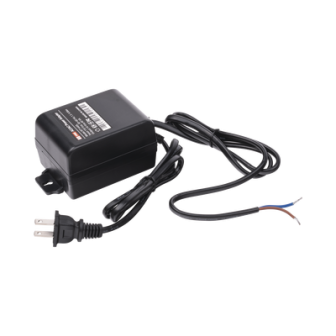 RT1440L Syscom transformadores