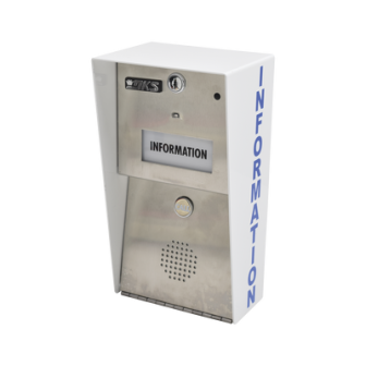 1819080 DKS DOORKING...