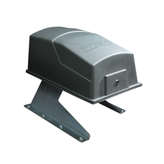 6100381 DKS DOORKING...