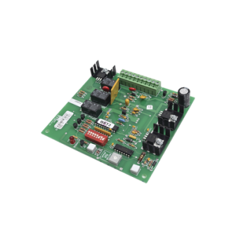 2340010 DKS DOORKING...