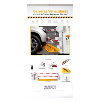 POSTDKSBV DKS DOORKING...