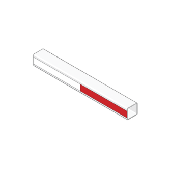 1601571 DKS DOORKING...