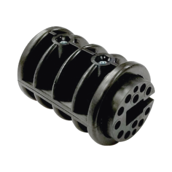 2600271 DKS DOORKING...