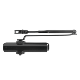 TSCOMN DORMAKABA cierrapuertas