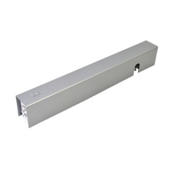 60020001 DORMAKABA...