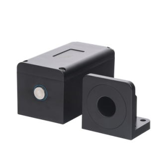 YG80 DORMAKABA accesorios