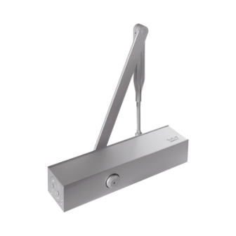 TS73V DORMAKABA cierrapuertas