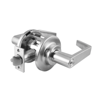 C880ELDLRE6265 DORMAKABA...