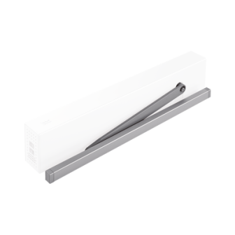 DK367801A DORMAKABA...