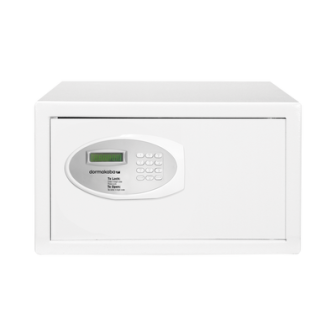 210D DORMAKABA todos