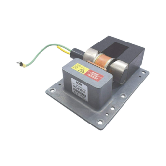 MG5223F E2V adaptador a rca