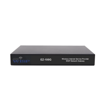 EZ100G EASYWISP controladores