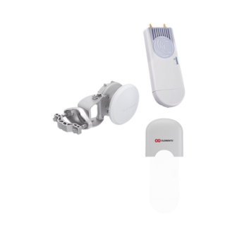 FINEPMP590 Syscom 5 ghz