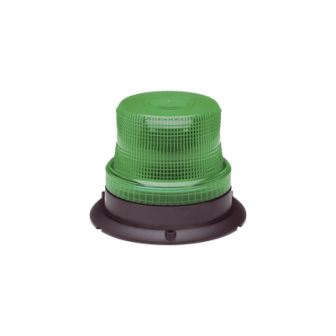 X6465G ECCO rojo-azul-verde