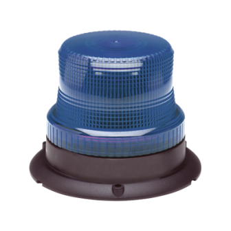 X6465B ECCO rojo-azul-verde