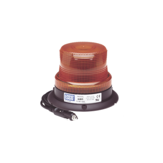 X6465AMG ECCO rojo-azul-verde