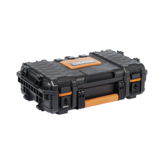 54338 Syscom accesorios...