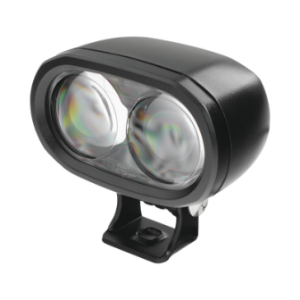 EW2002B ECCO rojo-azul