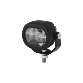 EW2015R ECCO rojo-azul-verde