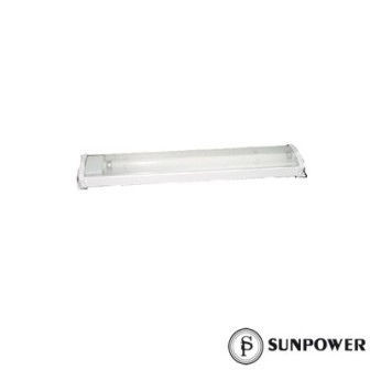 LSPD115 Syscom todos