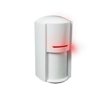 LH934IC Syscom movimiento...