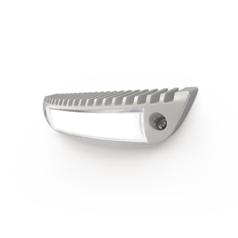 EW2602 ECCO ver todas