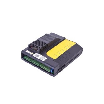 FJCBOARD Syscom categoria 6