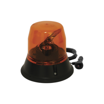 EB7813AMG ECCO ambar