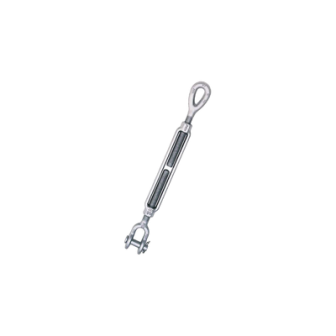 TEN58X9OQ Syscom accesorios...