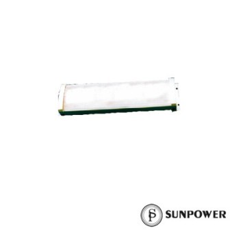 LSPD113 Syscom todos