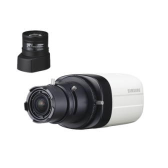 SCB6003COMPUTAR2 Syscom...