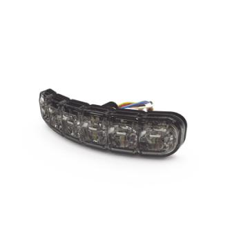 ED3794AW ECCO rojo-azul