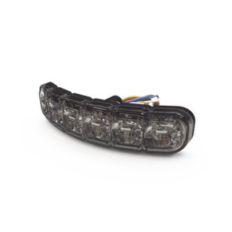 ED3794RB ECCO rojo-azul