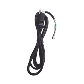 ACCORD18MH Syscom para...