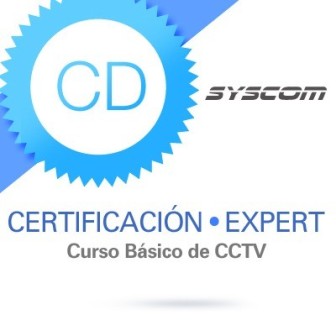 EXPERTCD Syscom para...