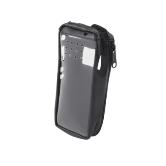 FSMICF3161 Syscom fundas