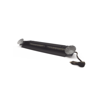 ED5051VDL2RW ECCO...