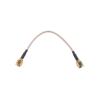 2XSMAI31610 Syscom rg59...